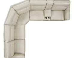 Melbourne Sectional
