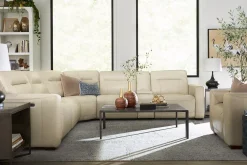Melbourne Sectional