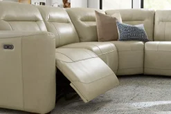 Melbourne Sectional