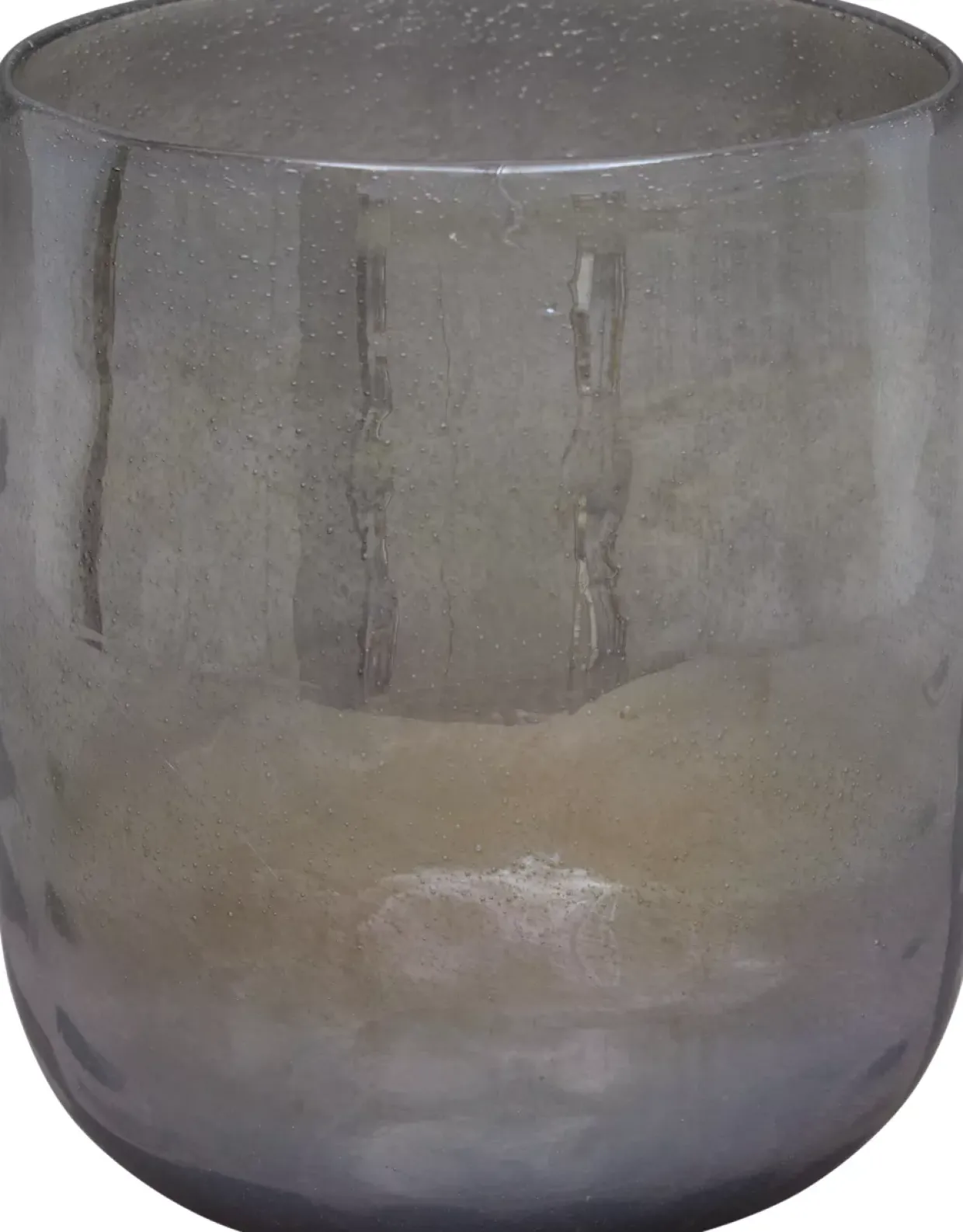 Mely Vase