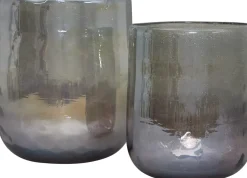 Mely Vase