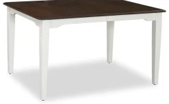 Memphis Dining Table