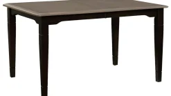 Memphis Dining Table