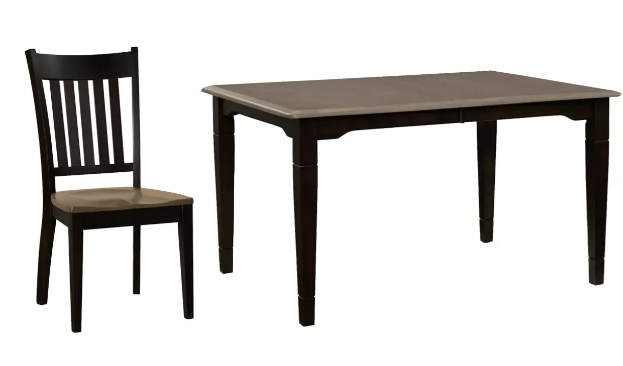 Memphis Dining Table