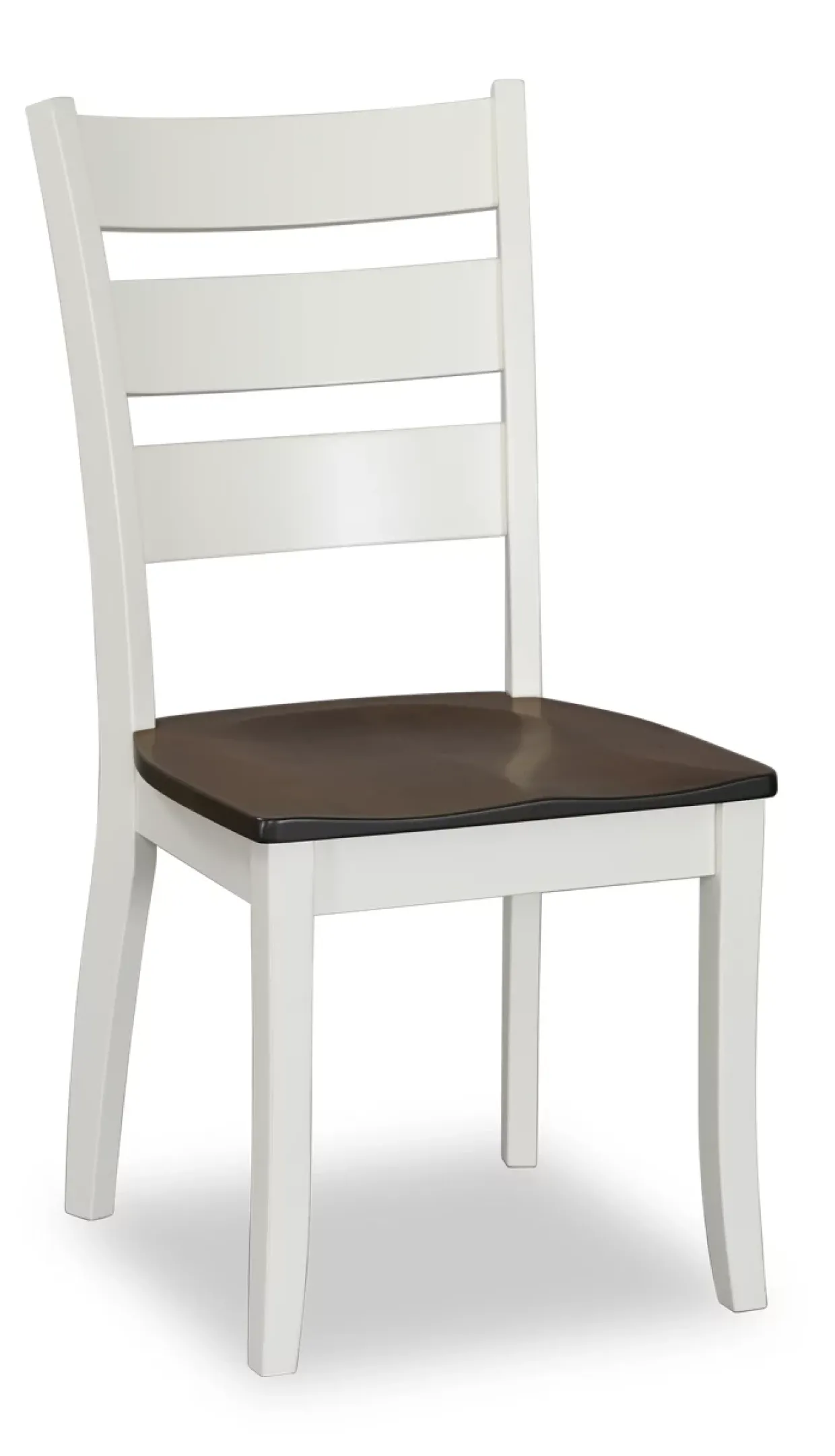 Memphis Ladderback Chair