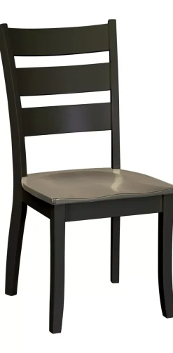 Memphis Ladderback Chair