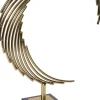 Mercedes Sculpture