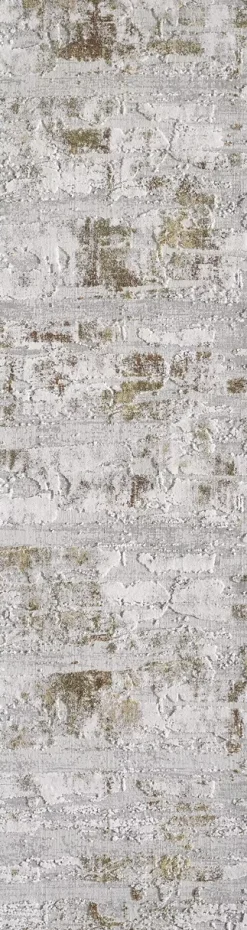 Merrick Rug