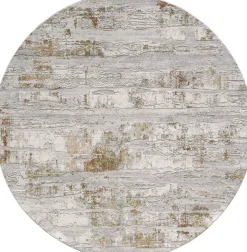 Merrick Rug