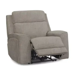 Micah Power Recliner