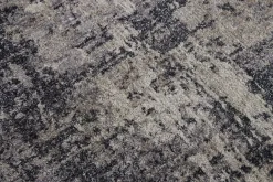 Milan Rug