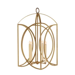 Millard Pendant