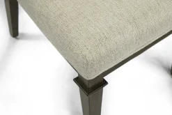 Miller Park Upholstered Side Chair