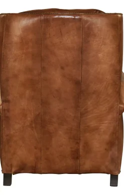 Miller Recliner