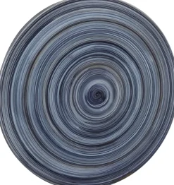 Miller Wall Decor