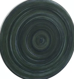 Miller Wall Decor