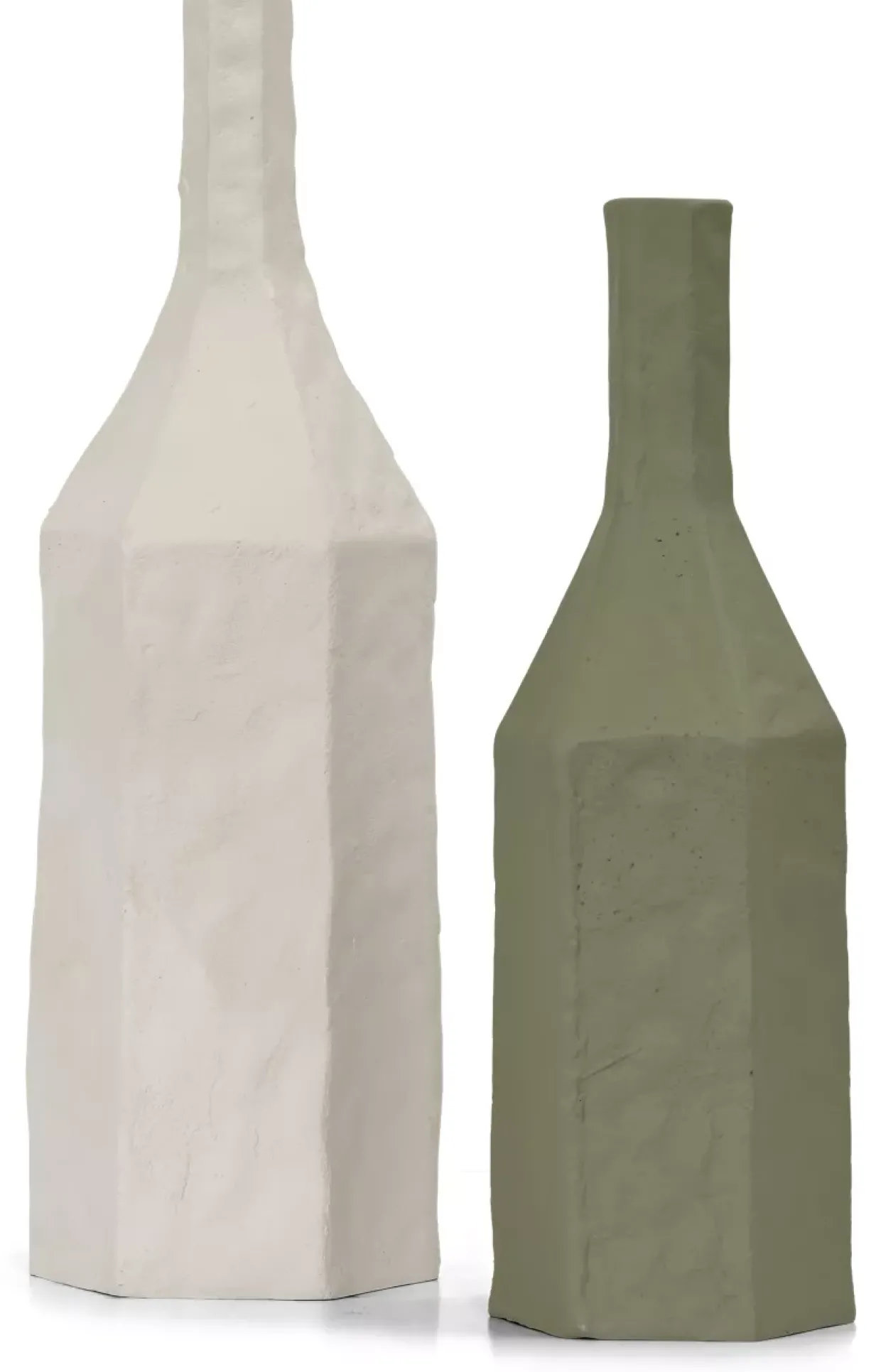 Milo Vase