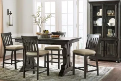 Mirador Rug