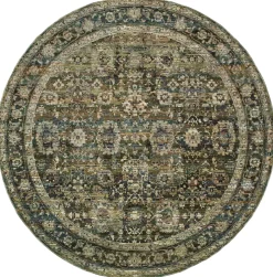 Mirador Rug