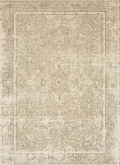 Mirage Rug