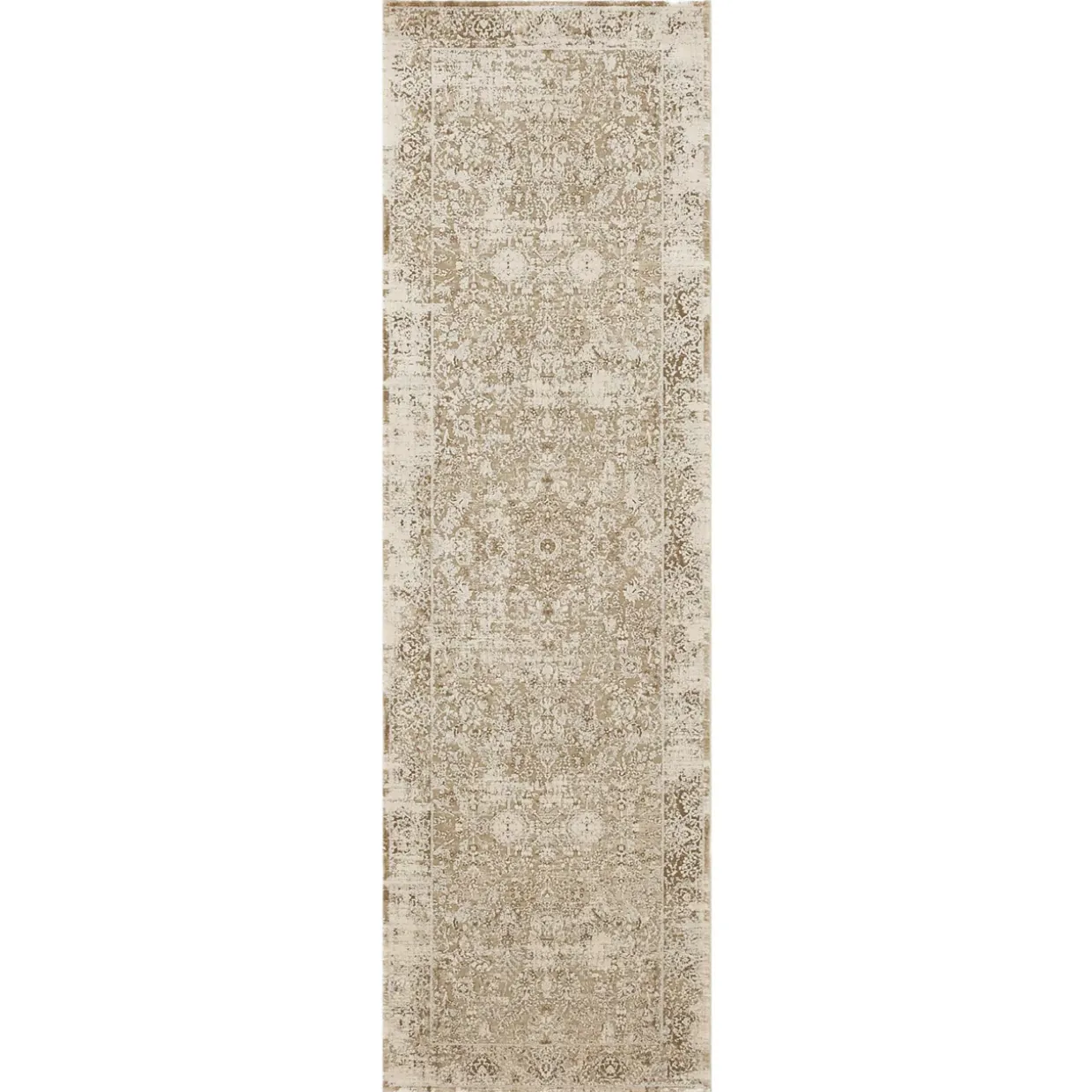 Mirage Rug