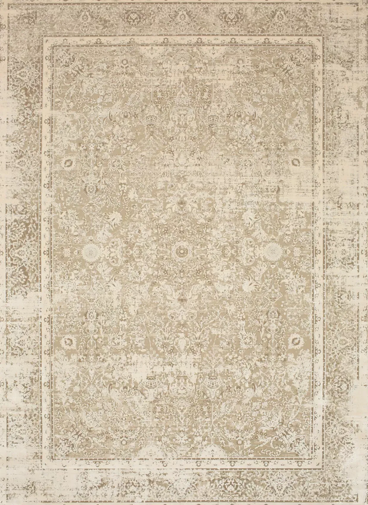 Mirage Rug