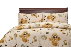 Miranda Duvet Ensemble