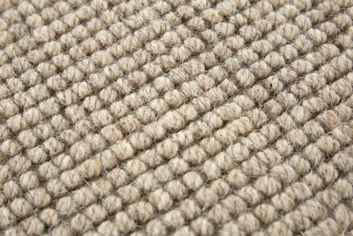 Monaco Rug