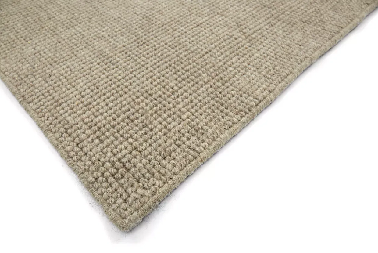Monaco Rug