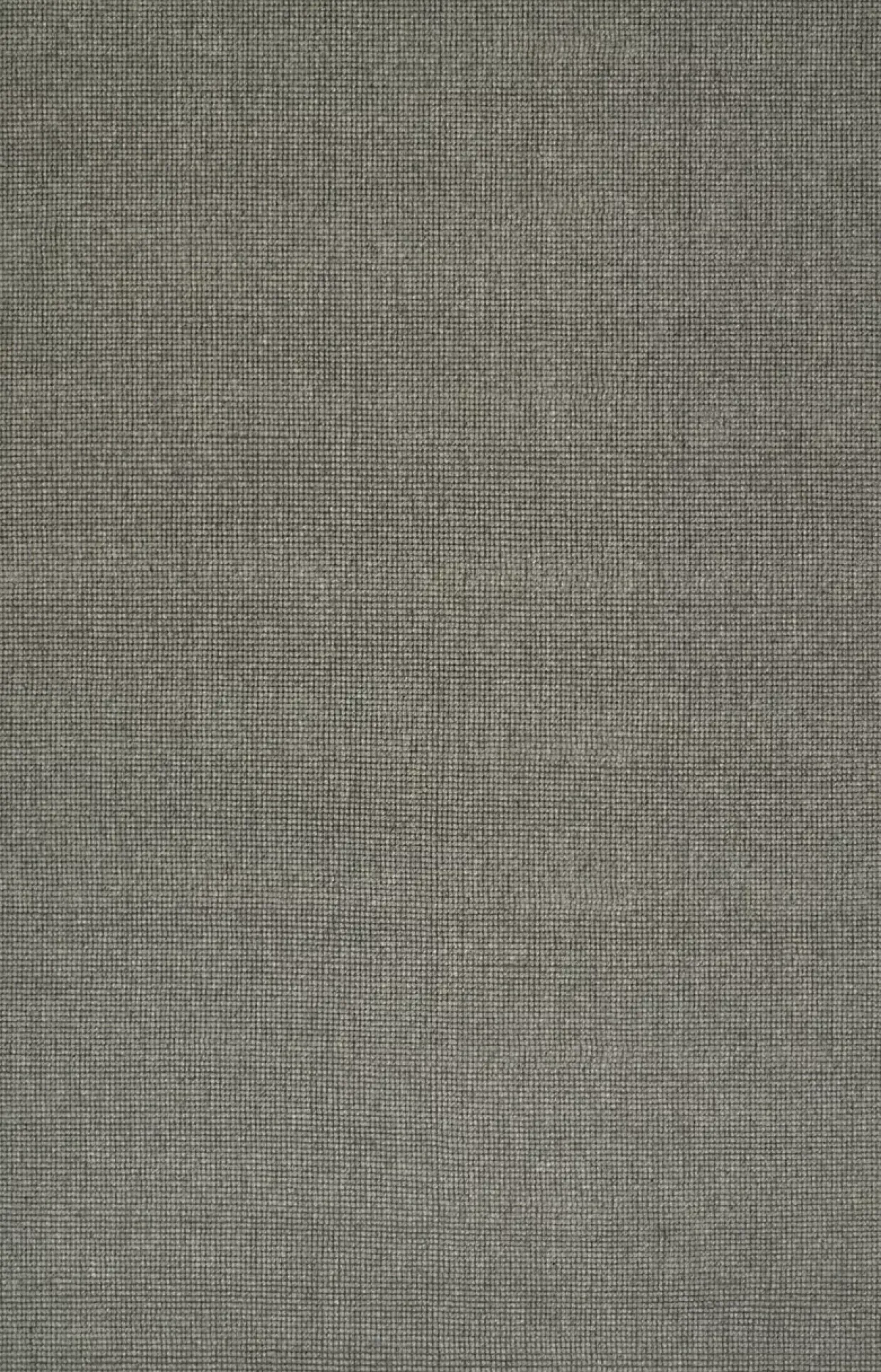 Monaco Rug