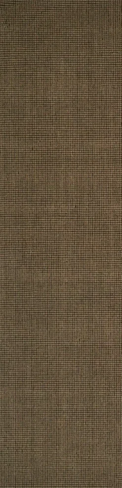 Monaco Rug
