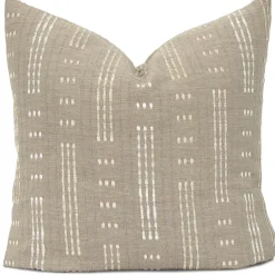 Montagna Pillow