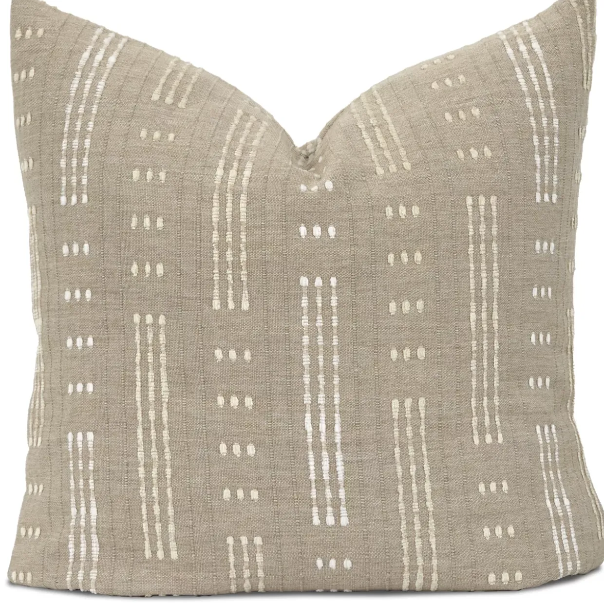 Montagna Pillow