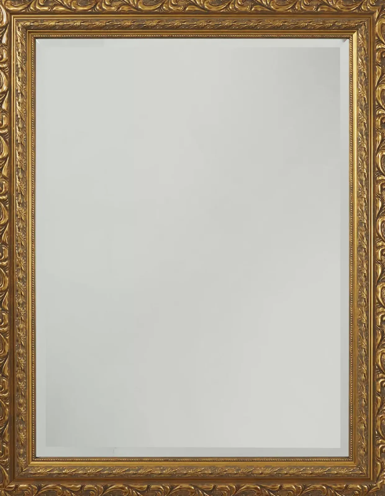 Montclair Mirror