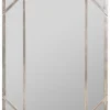 Montford Mirror