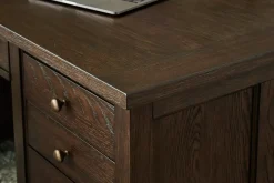 Montgomery Executive Desk