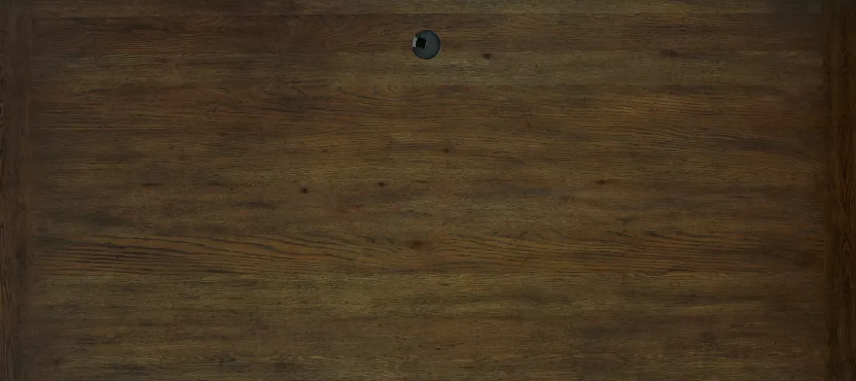 Montgomery Executive Desk
