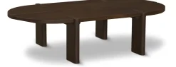 Morris Coffee Table