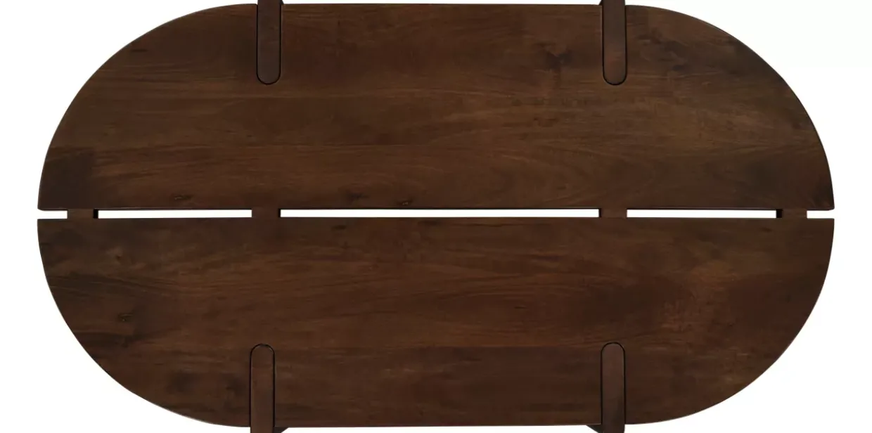 Morris Coffee Table
