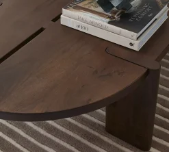 Morris Coffee Table