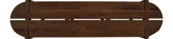 Morris Sofa Table