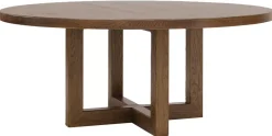 Mulholland Round Dining Table