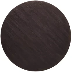 Mulholland Round Dining Table