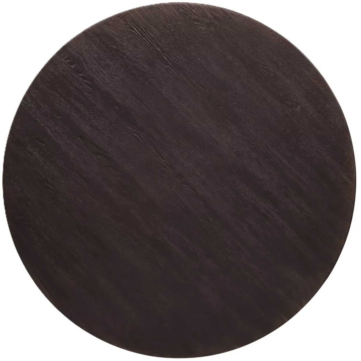 Mulholland Round Dining Table