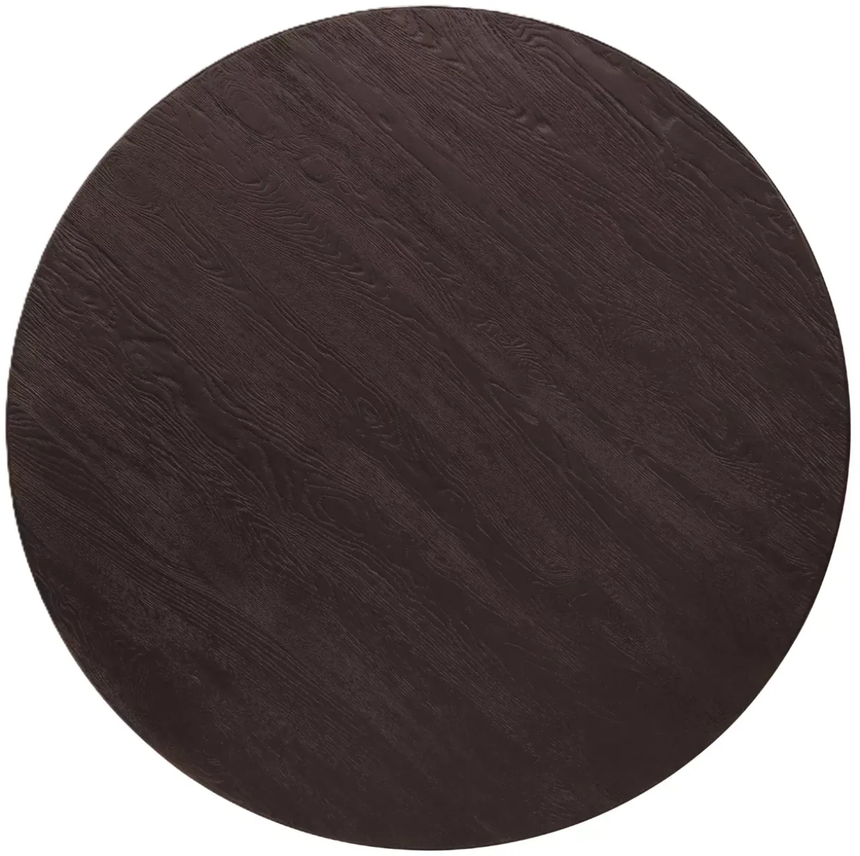 Mulholland Round Dining Table