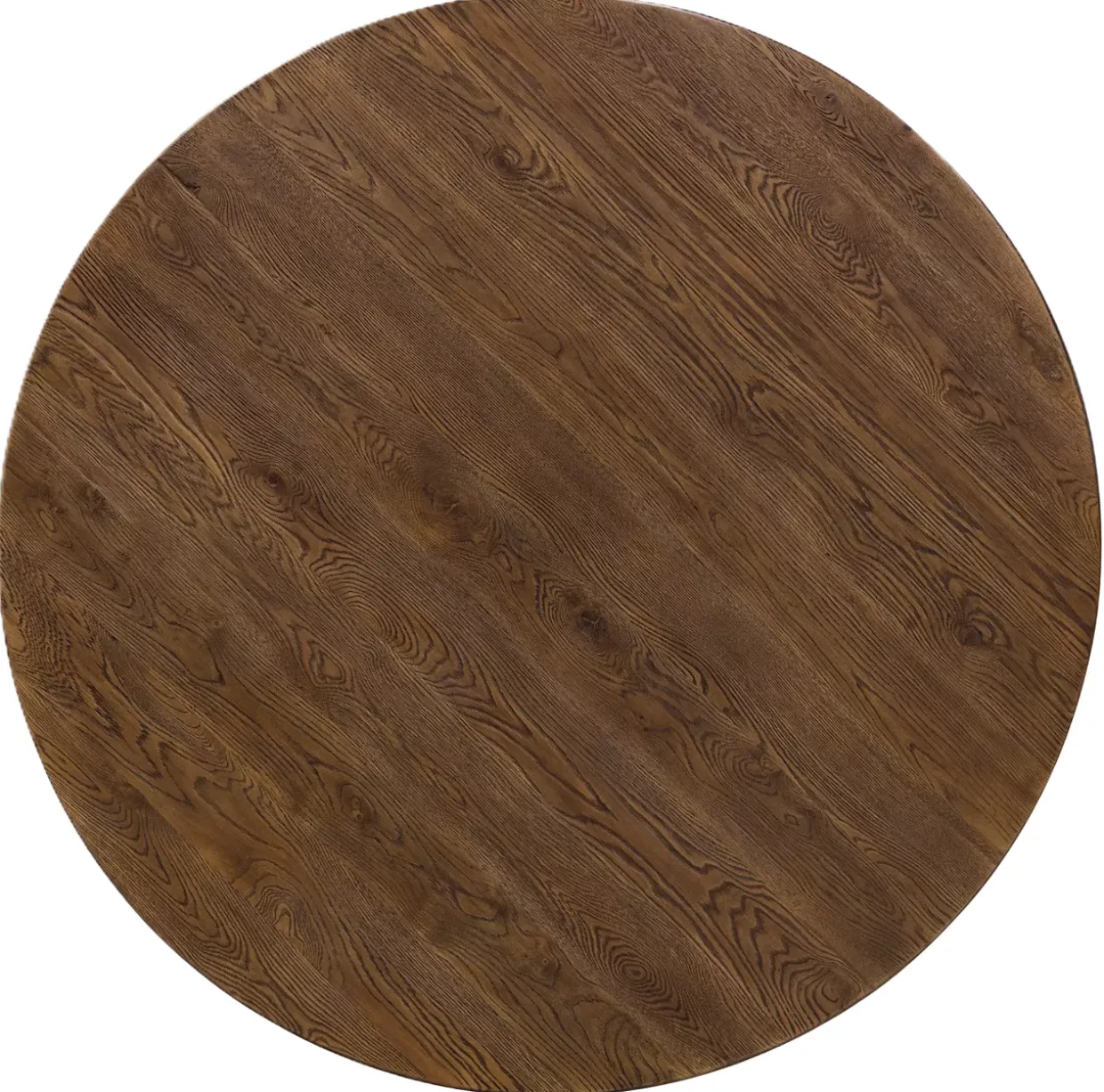 Mulholland Round Dining Table