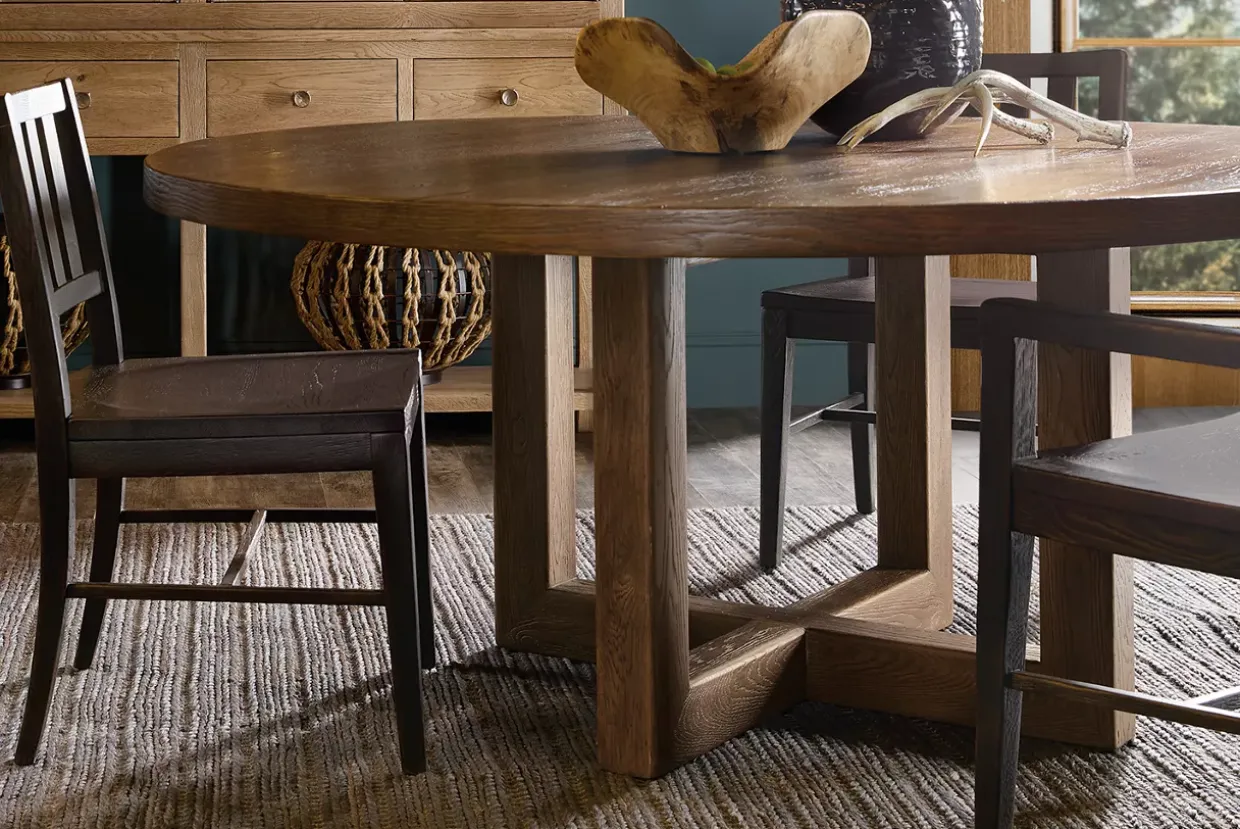 Mulholland Sideboard