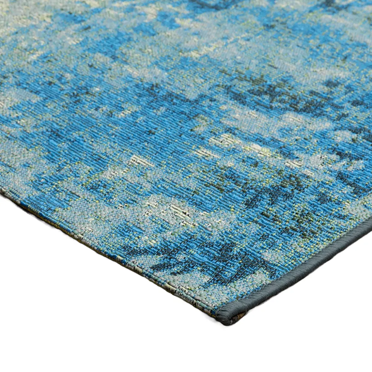 Myers Rug
