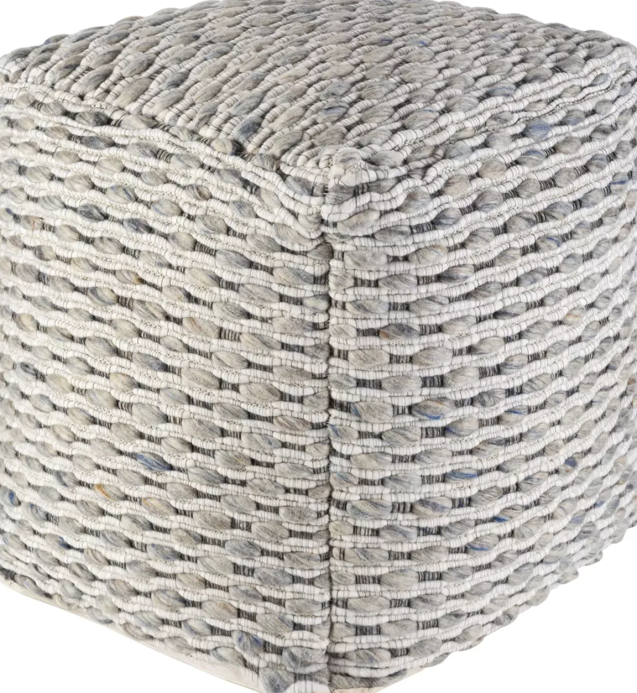 Myra Pouf