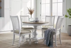 Nantucket Dining Chair